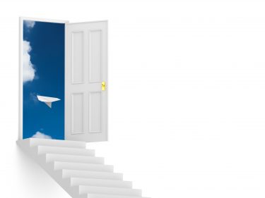 【Q&A】2個移植の組み合わせについて～川越先生【医師監修】